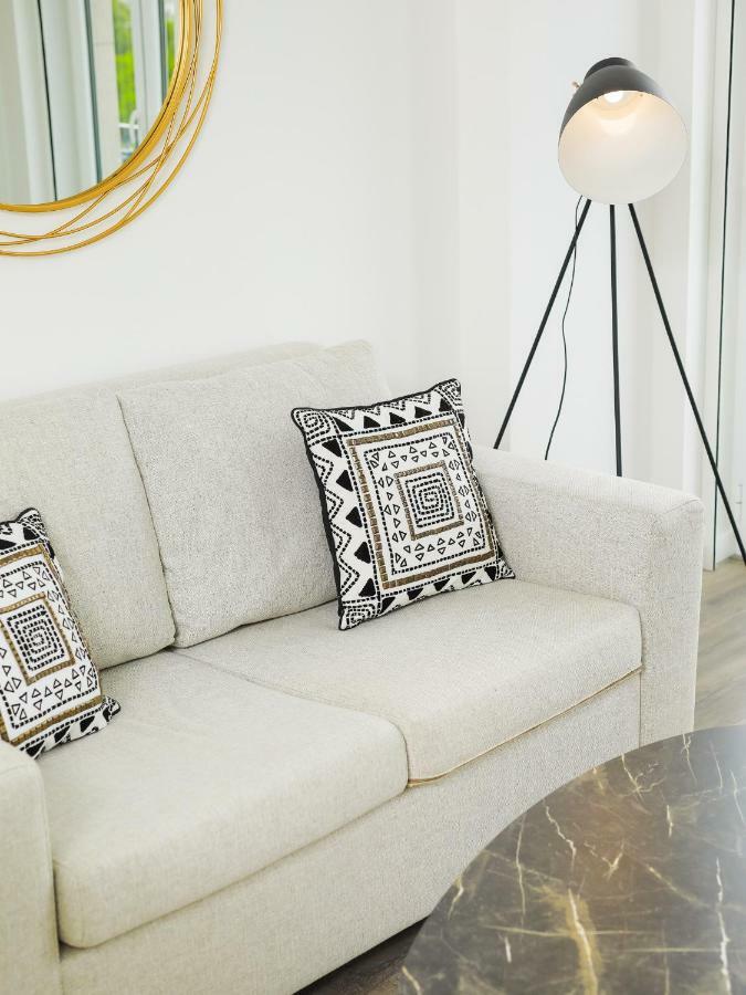 Apartamento Angel Flat OOporto Exterior foto